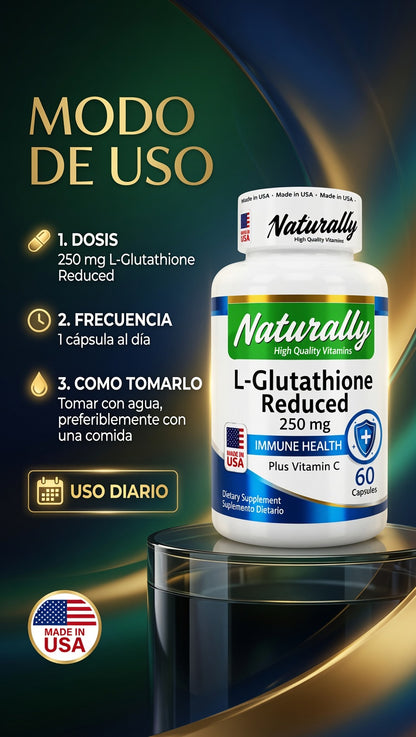 L-GLUTAMINA X250 GR ESSENCIAL ia_4