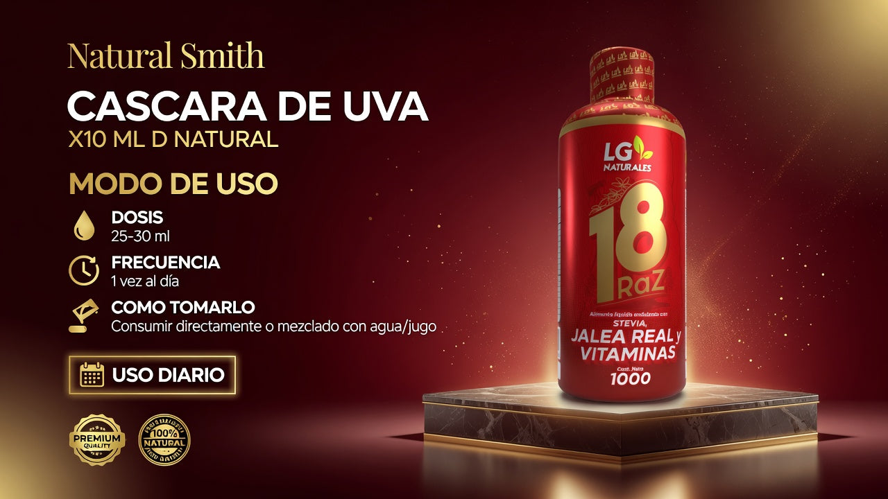 CASCARA DE UVA  X10 ML D NATURAL ia_4