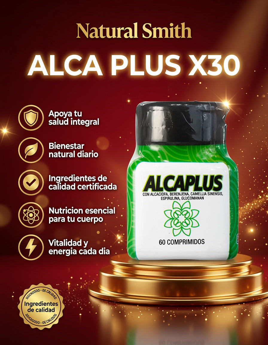 ALCA PLUS X30 ia_2