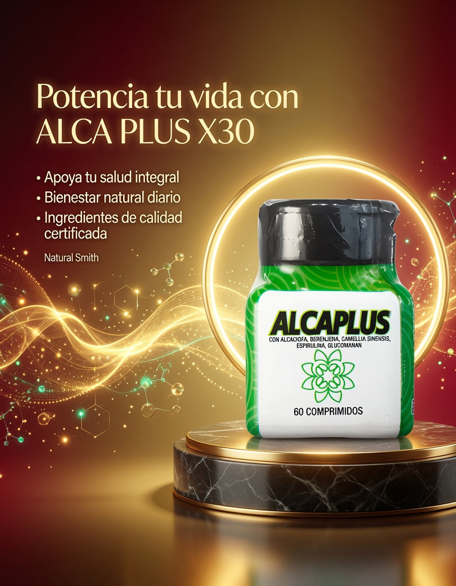 ALCA PLUS X30 ia_3