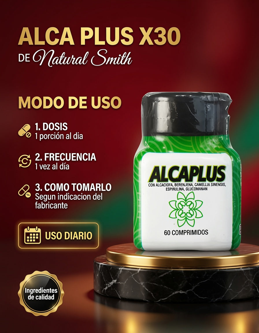 ALCA PLUS X30 ia_4