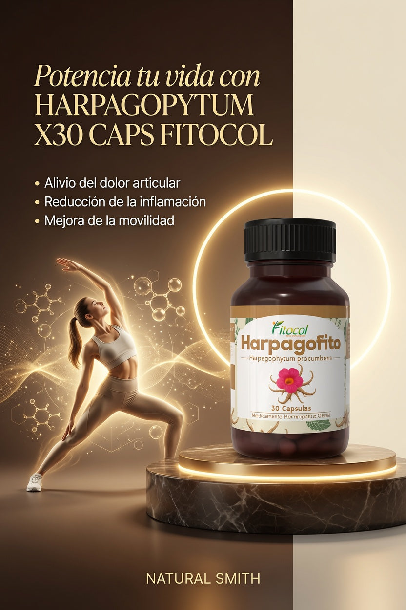HARPAGOPYTUM X30 CAPS FITOCOL ia_3