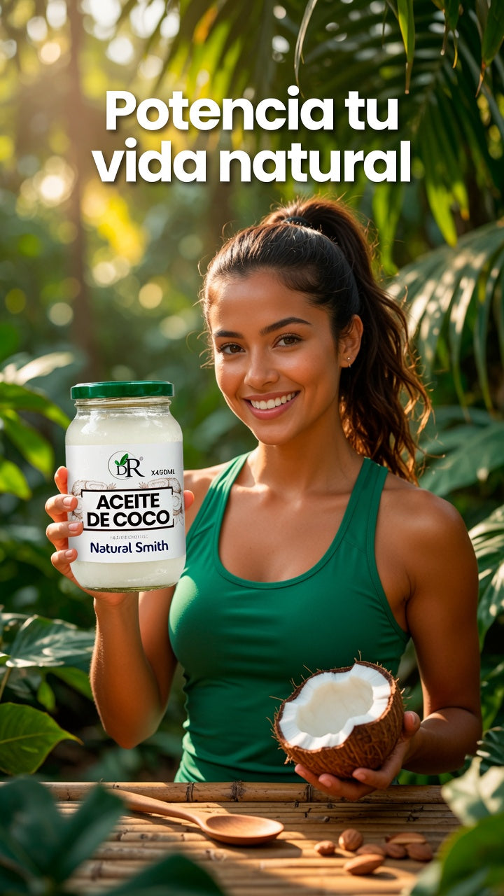 ACEITE DE COCO X450ML DOCTOR ROJAS ia_3