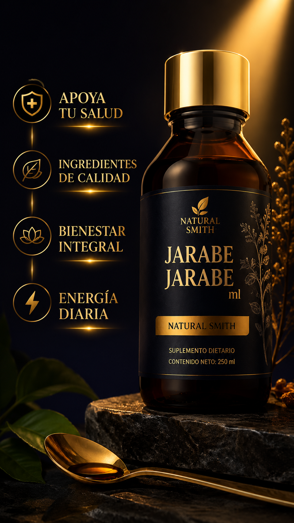 KAMASUTRA LITRO J.C. ia_2