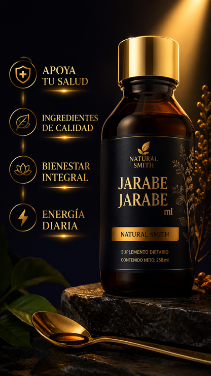 KAMASUTRA LITRO J.C. ia_2
