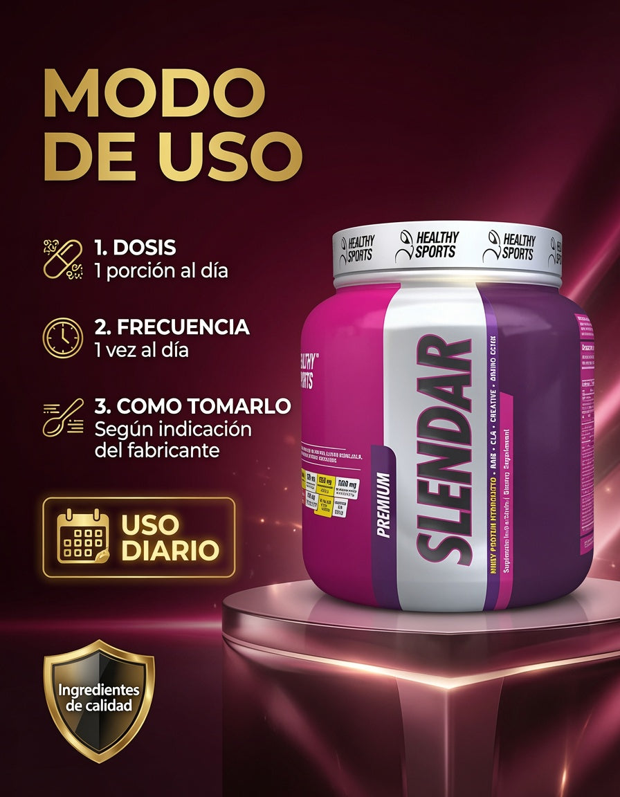 SLENDAR X1 LB HEALTHY SPORTH ia_4