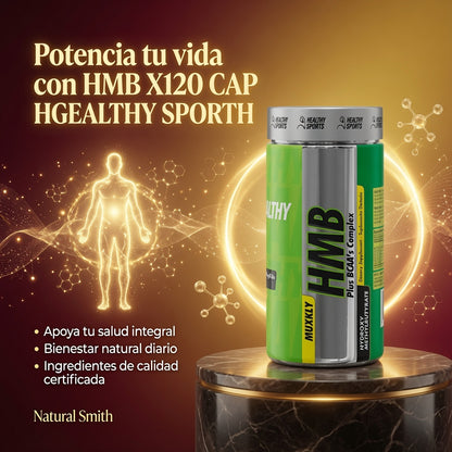 HMB X120 CAP HGEALTHY SPORTH ia_3