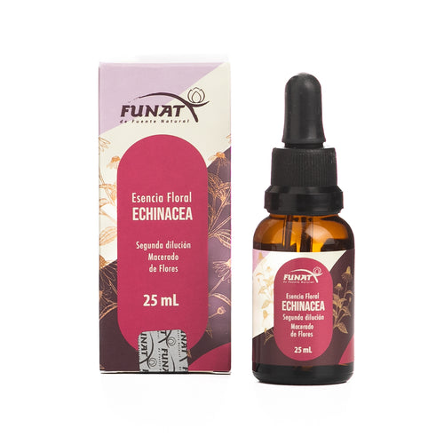 ESENCIAL FLORAL SURTIDA FUNAT X25 ML principal