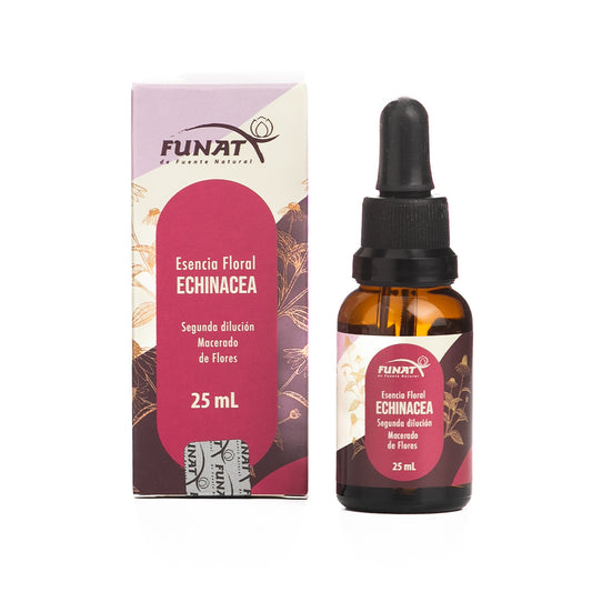 ESENCIAL FLORAL SURTIDA FUNAT X25 ML principal