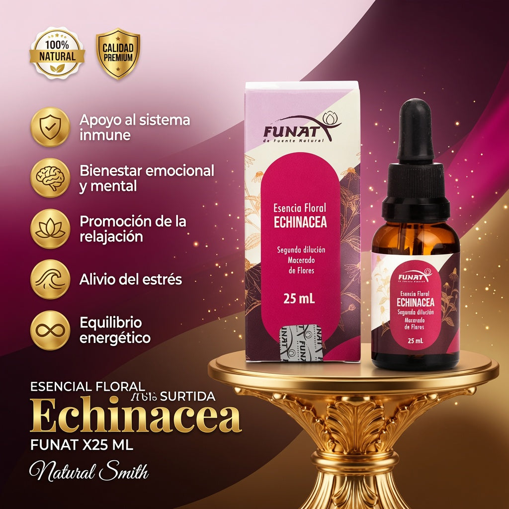ESENCIAL FLORAL SURTIDA FUNAT X25 ML ia_2