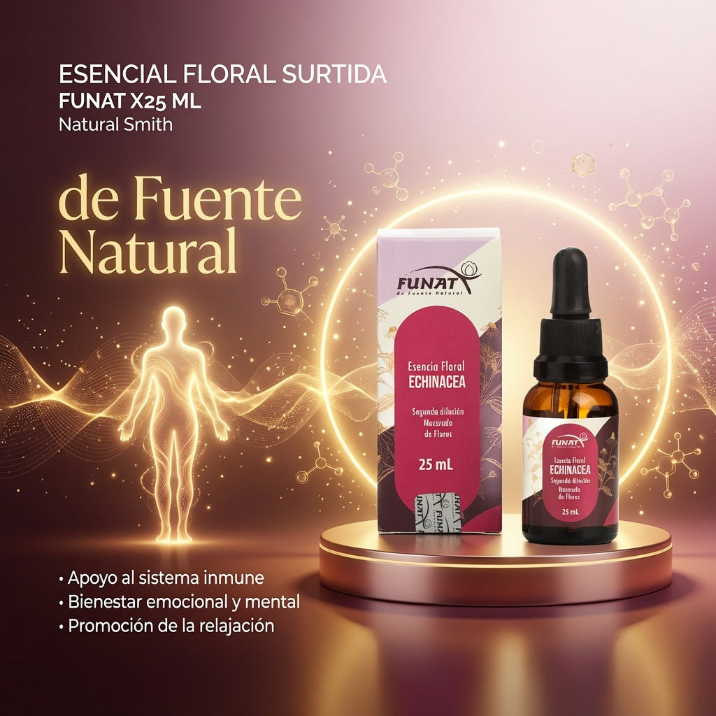 ESENCIAL FLORAL SURTIDA FUNAT X25 ML ia_3
