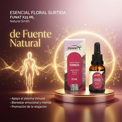 ESENCIAL FLORAL SURTIDA FUNAT X25 ML ia_3