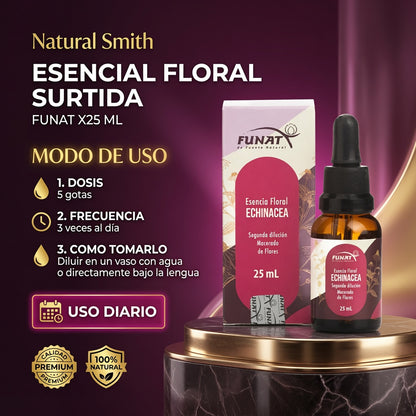 ESENCIAL FLORAL SURTIDA FUNAT X25 ML ia_4