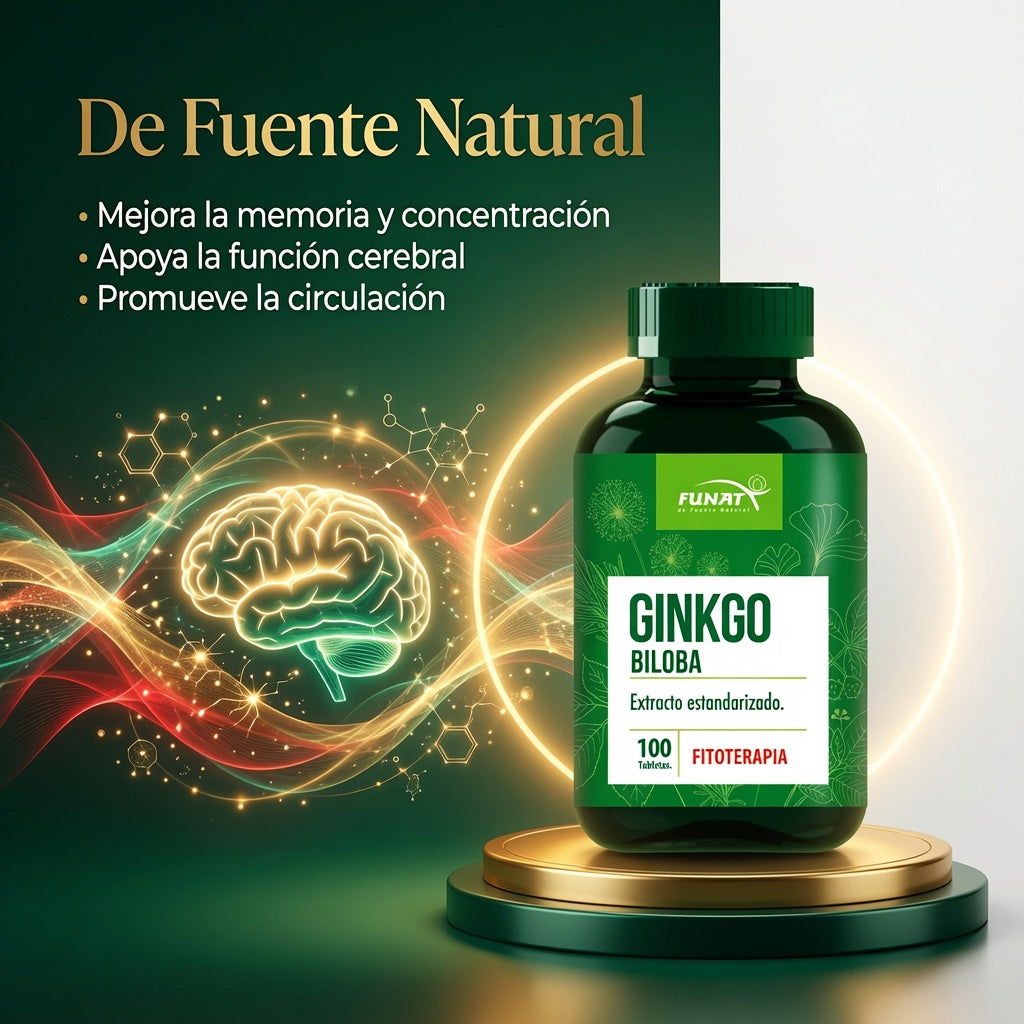 GINKGO BILOBA X500 ML. NT LABAS ia_3