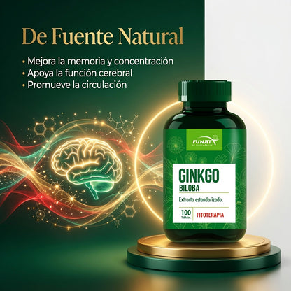 GINKGO BILOBA X500 ML. NT LABAS ia_3