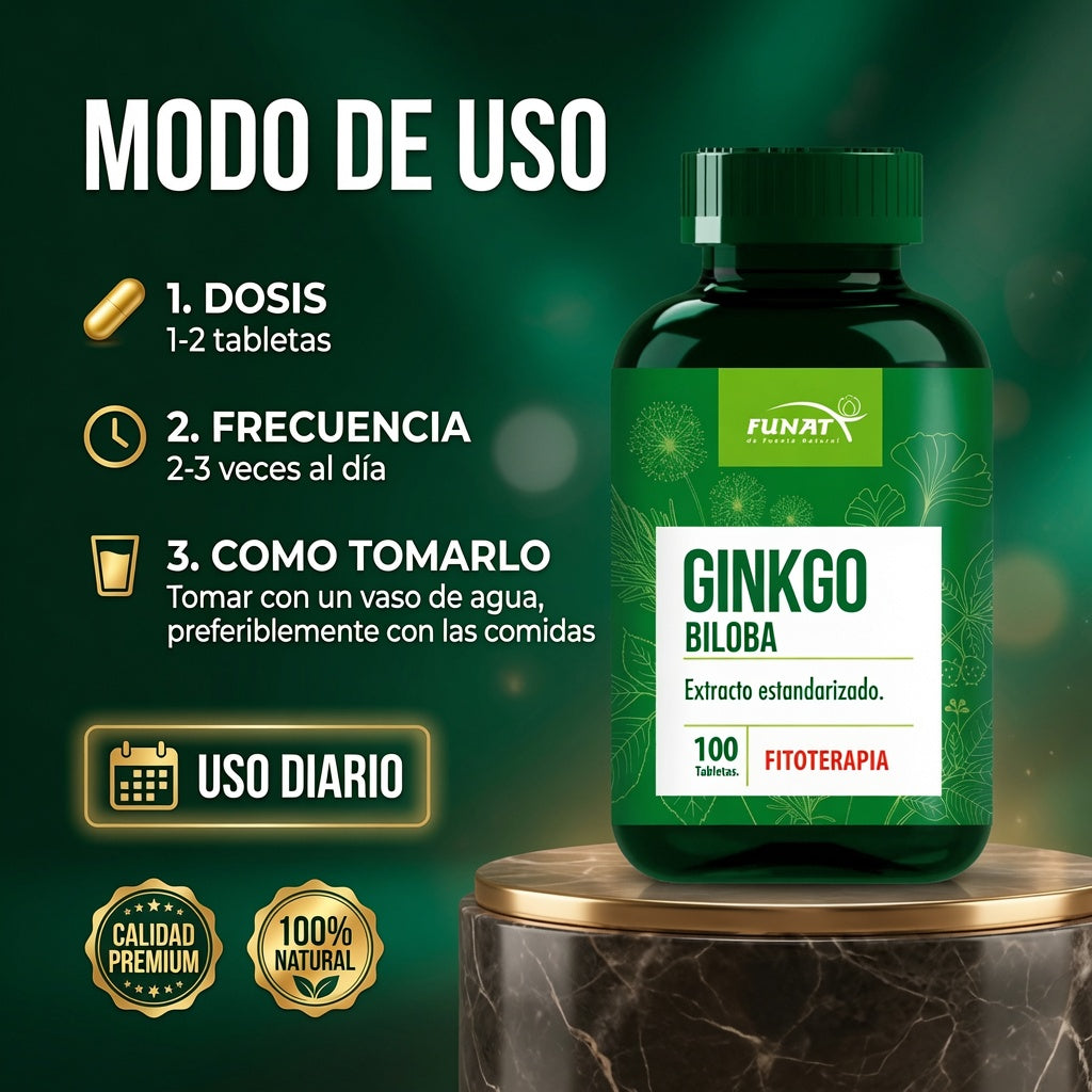 GINKGO BILOBA X500 ML. NT LABAS ia_4
