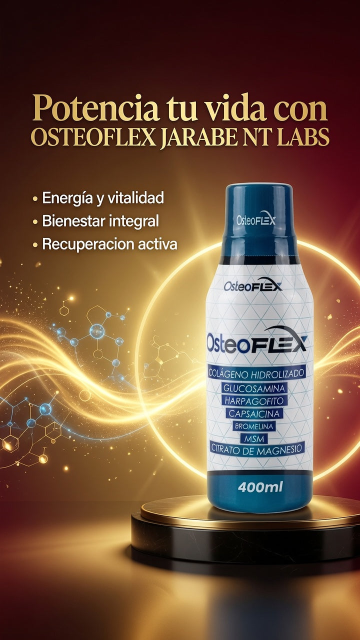 OSTEOFLEX JARABE NT LABS ia_3
