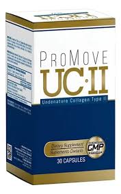 UCII X30 CAPSULLAS HEALTHY AMERICA principal