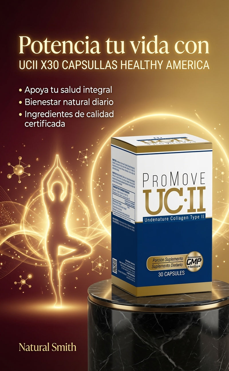 UCII X30 CAPSULLAS HEALTHY AMERICA ia_3