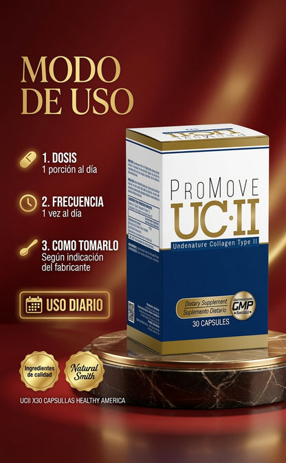 UCII X30 CAPSULLAS HEALTHY AMERICA ia_4