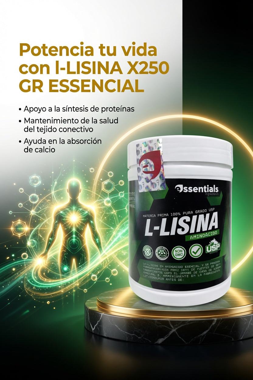 l-LISINA X250 GR ESSENCIAL ia_3