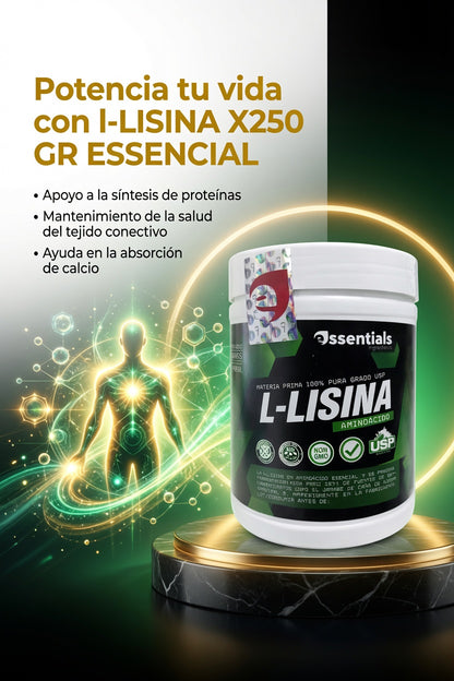 l-LISINA X250 GR ESSENCIAL ia_3