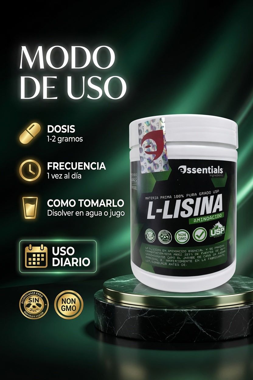 l-LISINA X250 GR ESSENCIAL ia_4