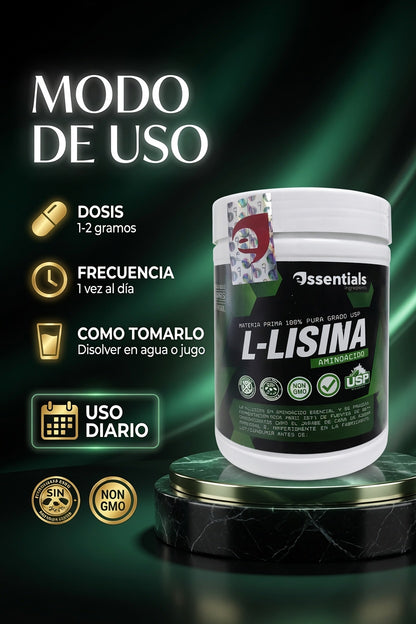 l-LISINA X250 GR ESSENCIAL ia_4