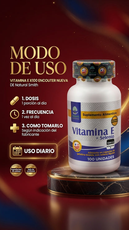 VITAMINA E X100  ENCOUTER NUEVA ia_4