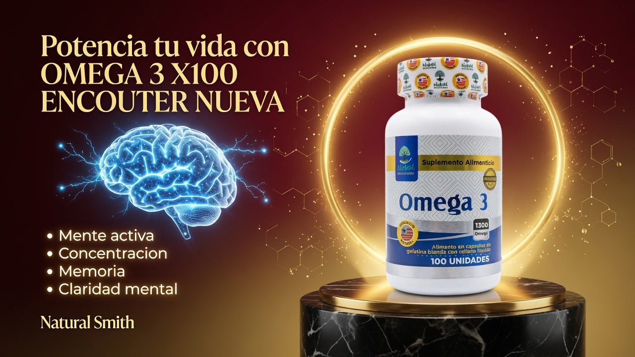 OMEGA 3 X100 ENCOUTER NUEVA ia_3