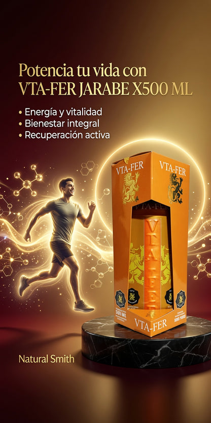 VTA-FER JARABE X500 ML ia_3