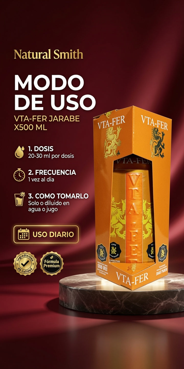 VTA-FER JARABE X500 ML ia_4