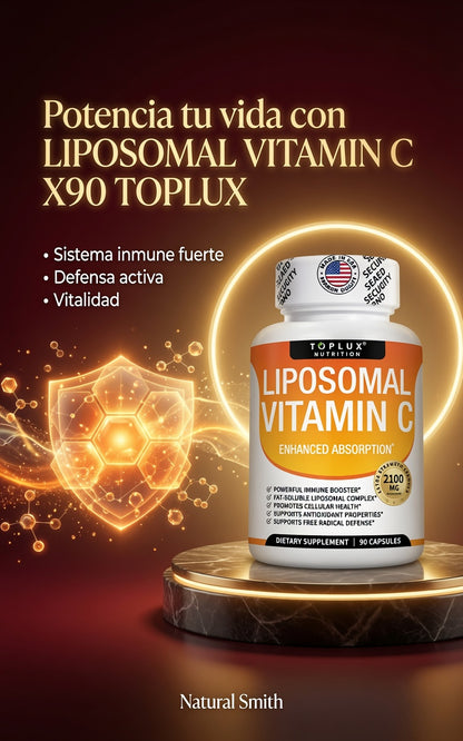 LIPOSOMAL VITAMIN C X90 TOPLUX ia_3