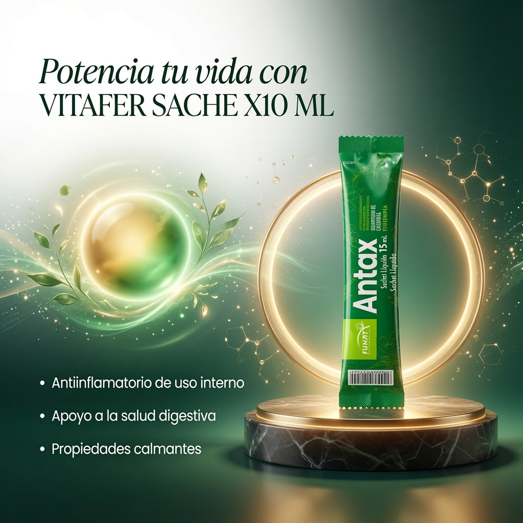 VITAFER SACHE X10 ML ia_3