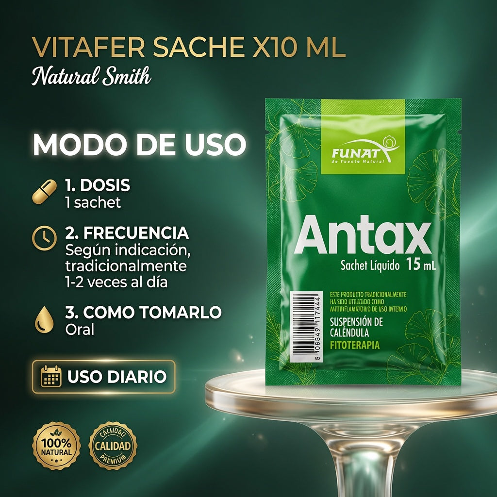 VITAFER SACHE X10 ML ia_4
