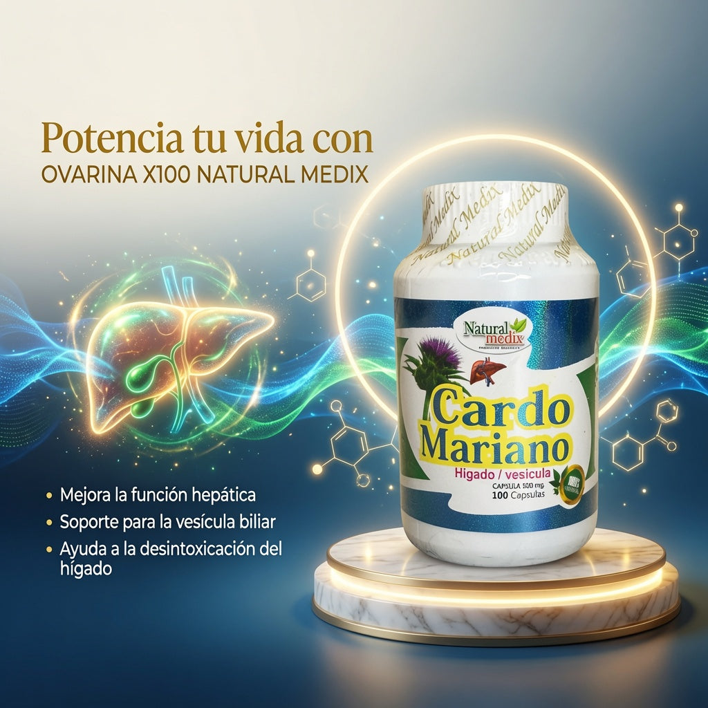 OVARINA X100 NATURAL MEDIX ia_3