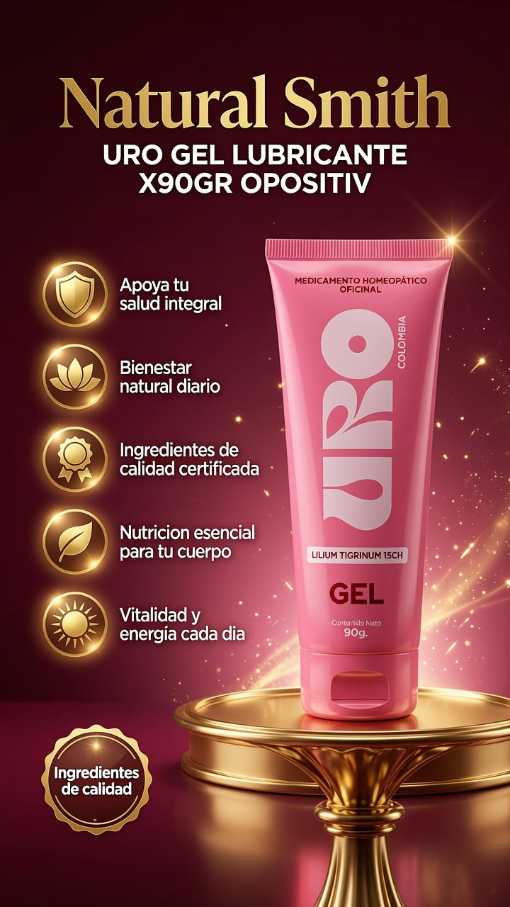 URO GEL LUBRICANTE X90GR OPOSITIV ia_2
