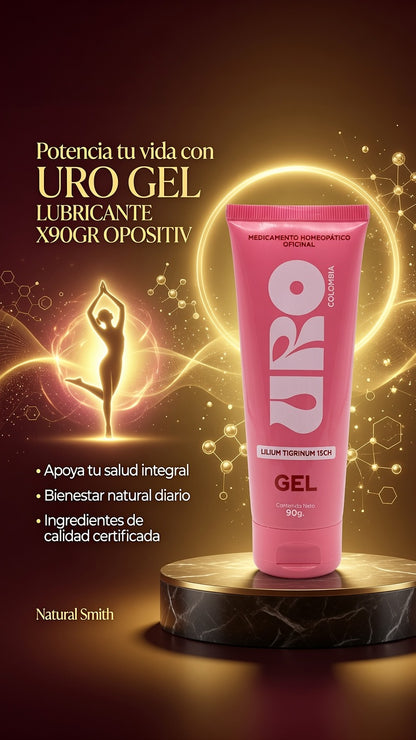 URO GEL LUBRICANTE X90GR OPOSITIV ia_3