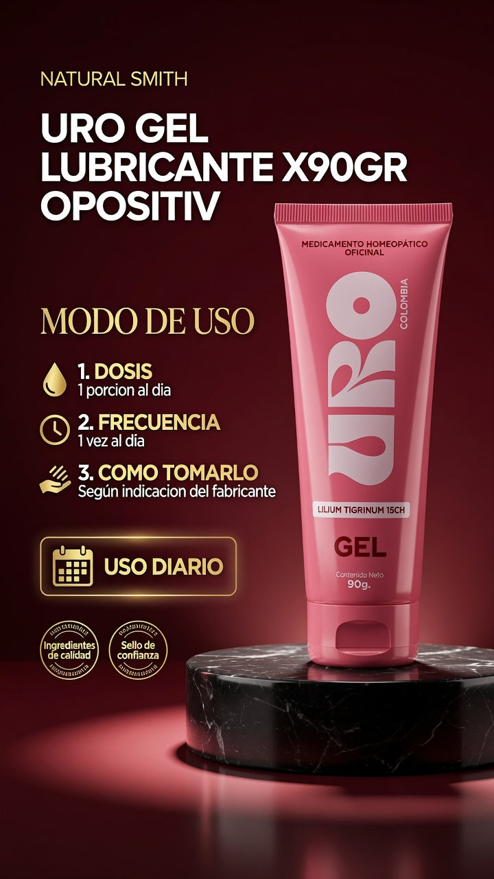 URO GEL LUBRICANTE X90GR OPOSITIV ia_4