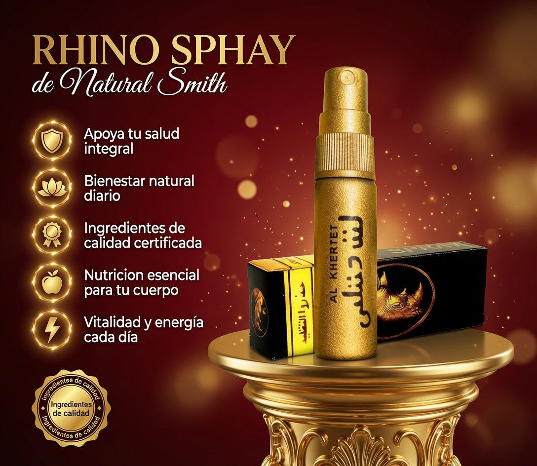 RHINO SPHAY ia_2