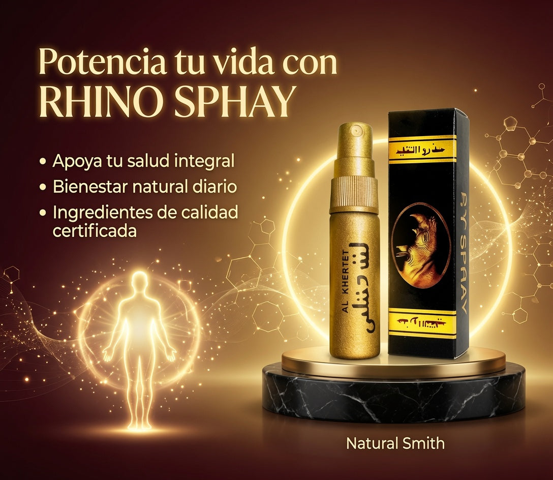 RHINO SPHAY ia_3