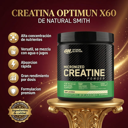 CREATINA OPTIMUN X60 ia_2