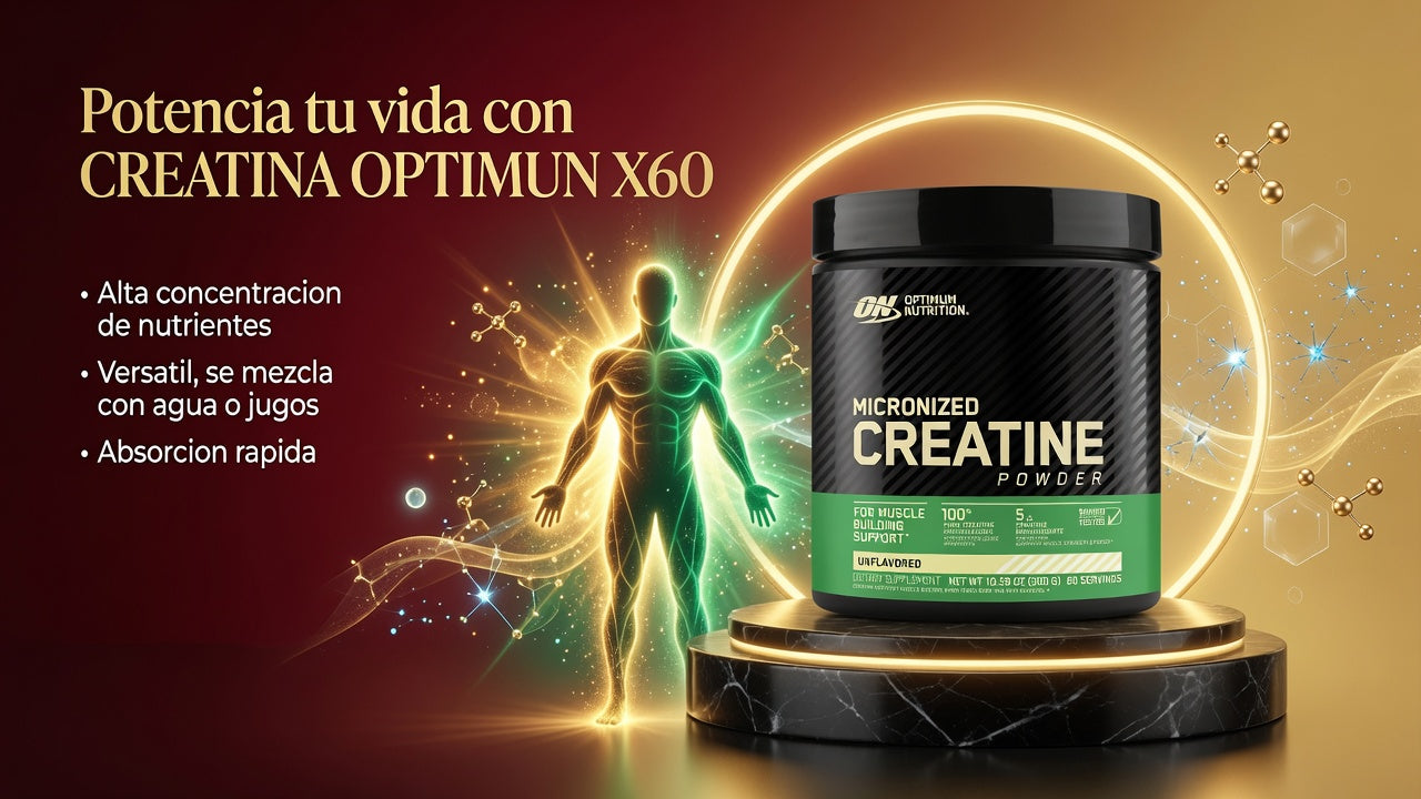 CREATINA OPTIMUN X60 ia_3