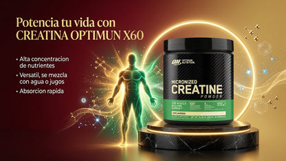 CREATINA OPTIMUN X60 ia_3