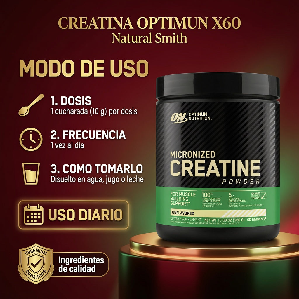 CREATINA OPTIMUN X60 ia_4