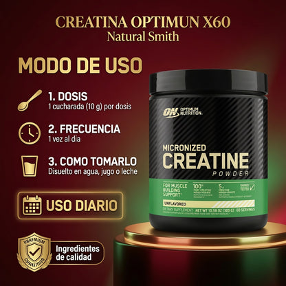 CREATINA OPTIMUN X60 ia_4