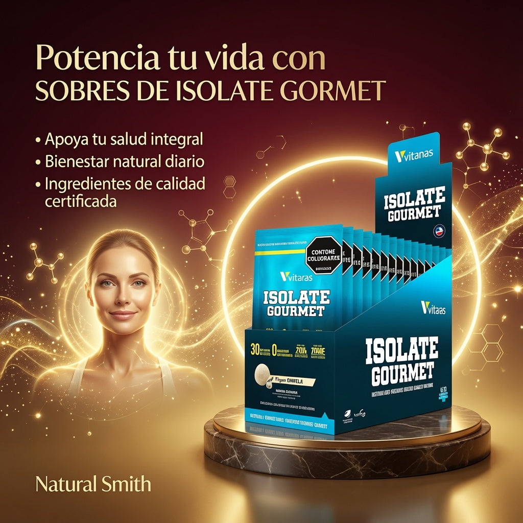 SOBRES DE ISOLATE GORMET ia_3