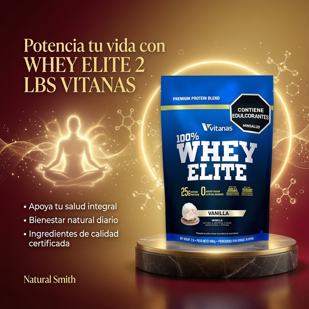 WHEY ELITE 2 LBS VITANAS ia_3