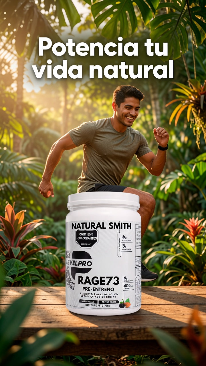 RANGER ia_3