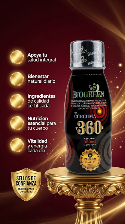 CURCUMA 360 BIOGREEN ia_2